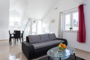 Apartment Igneus A51